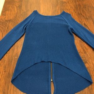 Nicole by Nicole Miller sweater